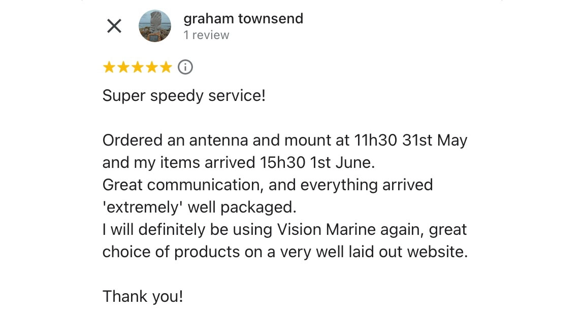 Fusion Wiring Loom for Apollo AP-DA214 Zone Amplifier